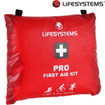 Lifesystems - Light & Dry Pro First Aid Kit