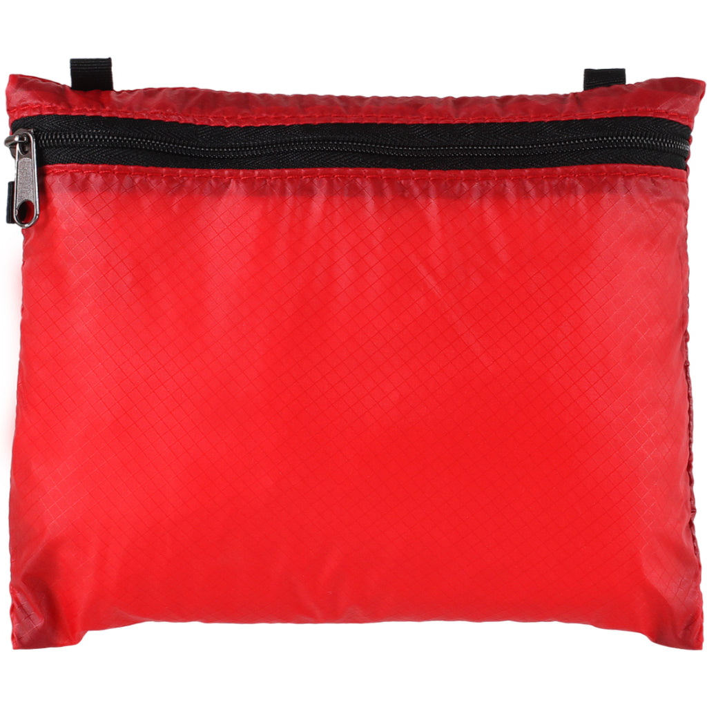 Lifesystems - Light & Dry Pro First Aid Kit