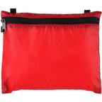 Lifesystems - Light & Dry Pro First Aid Kit