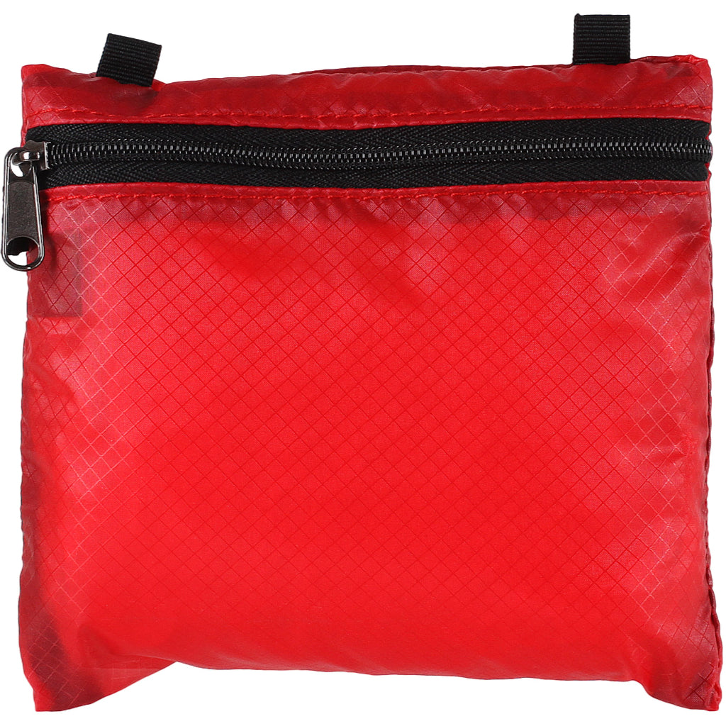 Lifesystems - Light & Dry Nano First Aid Kit