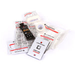 Lifesystems - Light & Dry Nano First Aid Kit