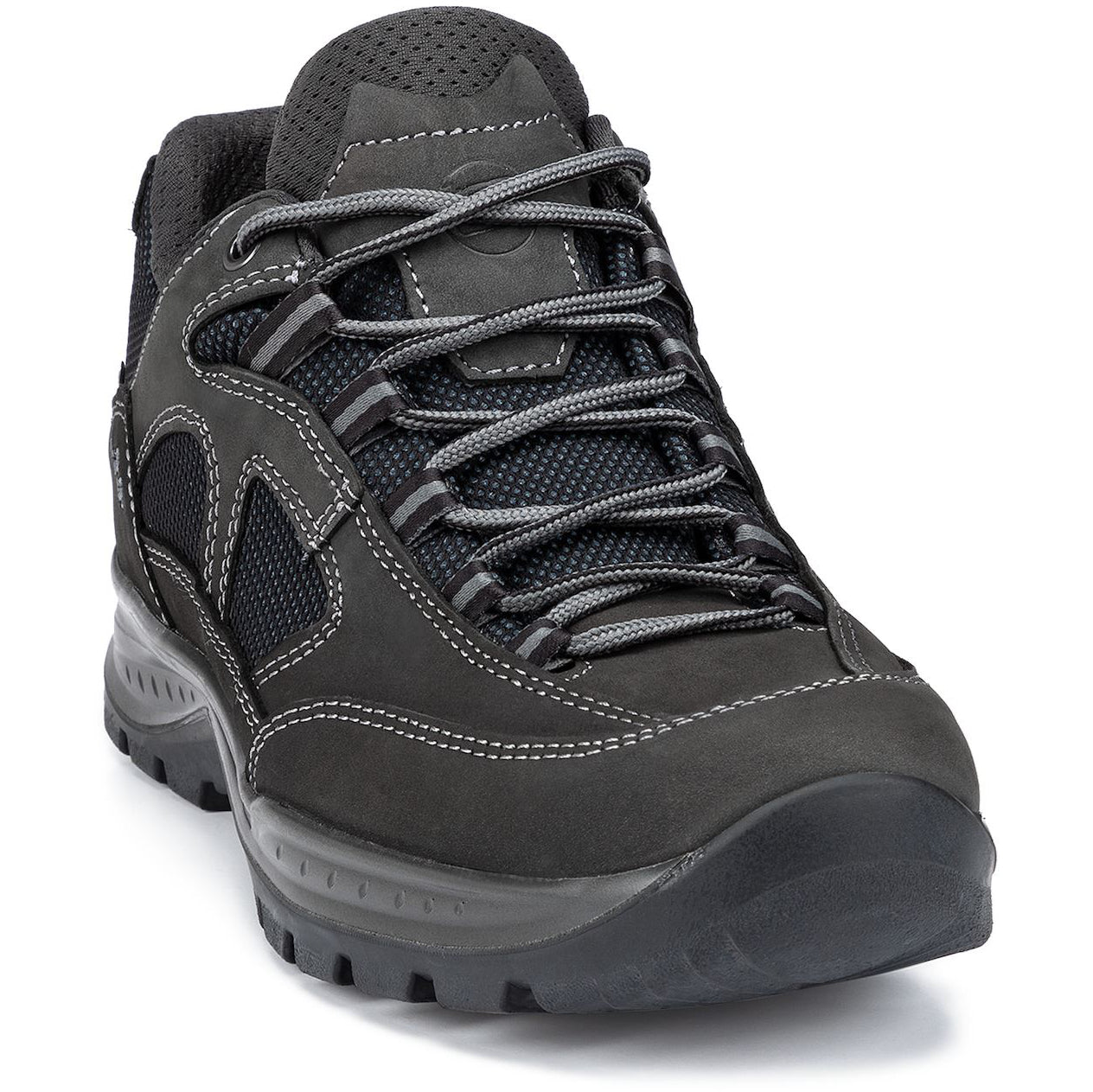 Hanwag - Gritstone II GTX (Wide Fit) – Lockwoods Ski & Outdoor