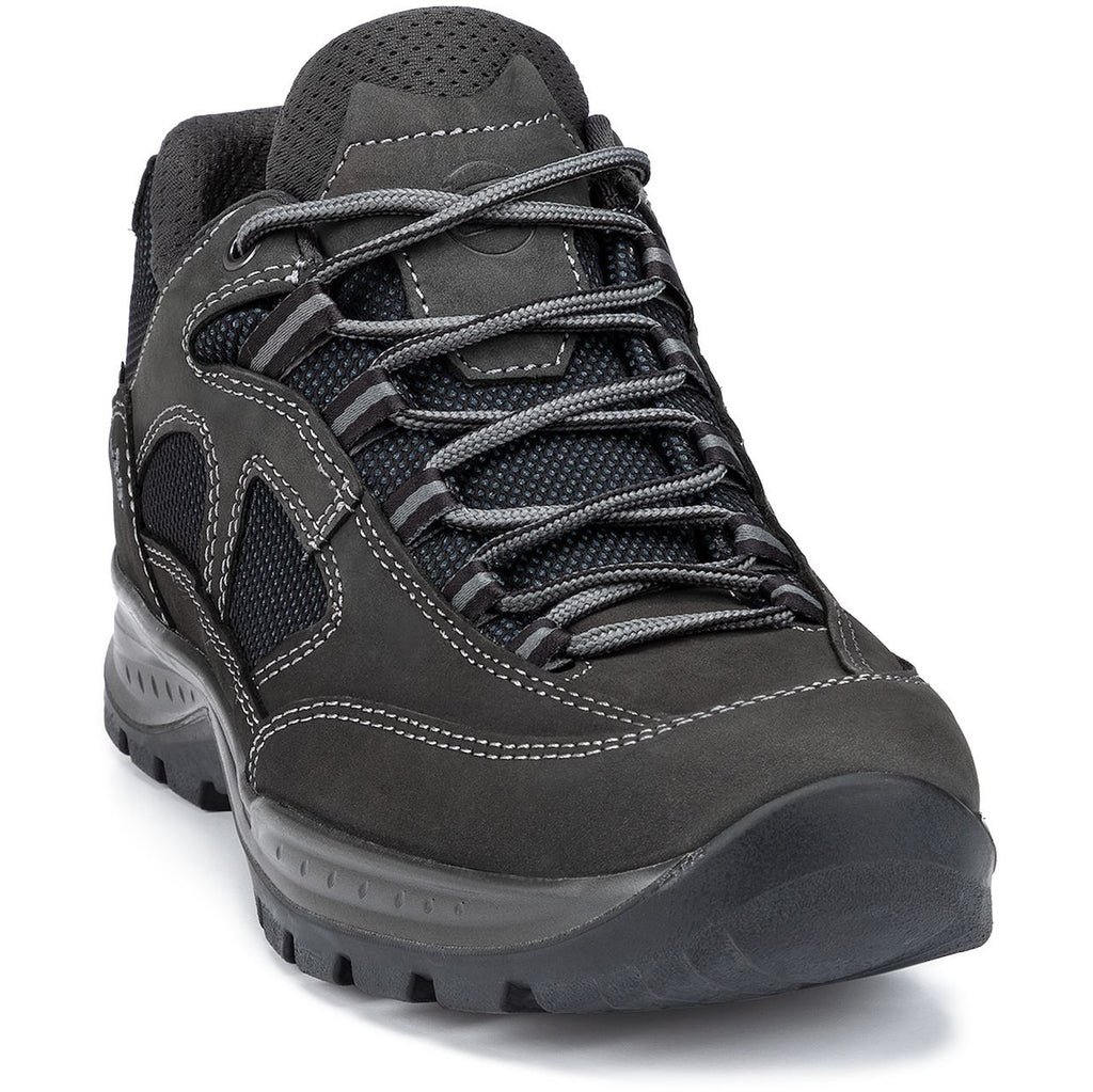 Hanwag - Gritstone II GTX (Wide Fit)