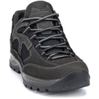 Hanwag - Gritstone II GTX (Wide Fit)