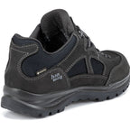 Hanwag - Gritstone II GTX