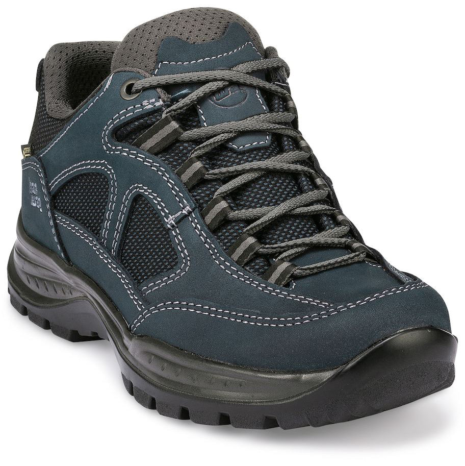 Hanwag - Gritstone II GTX Lady