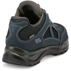 Hanwag - Gritstone II GTX Lady
