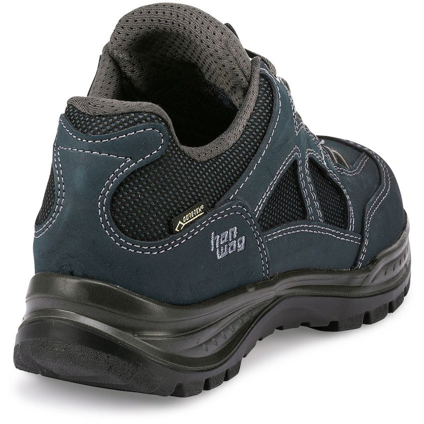 Hanwag - Gritstone II GTX Lady
