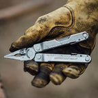 Leatherman - Rebar (Nylon Sheath)