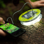 Mpowerd - Luci Pro Outdoor 2.0 Solar Lantern