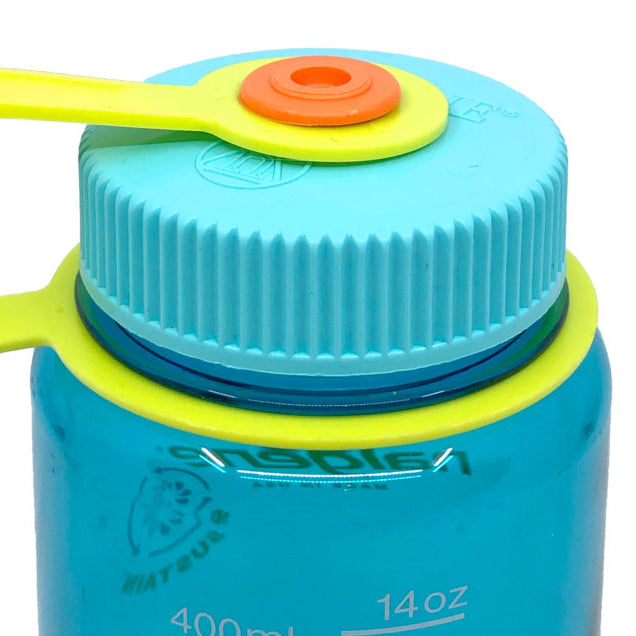 Nalgene - WM Tritan Sustain Water Bottle, 0.5L