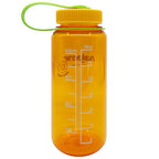 Nalgene - WM Tritan Sustain Water Bottle, 0.5L