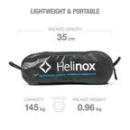 Helinox - Chair One