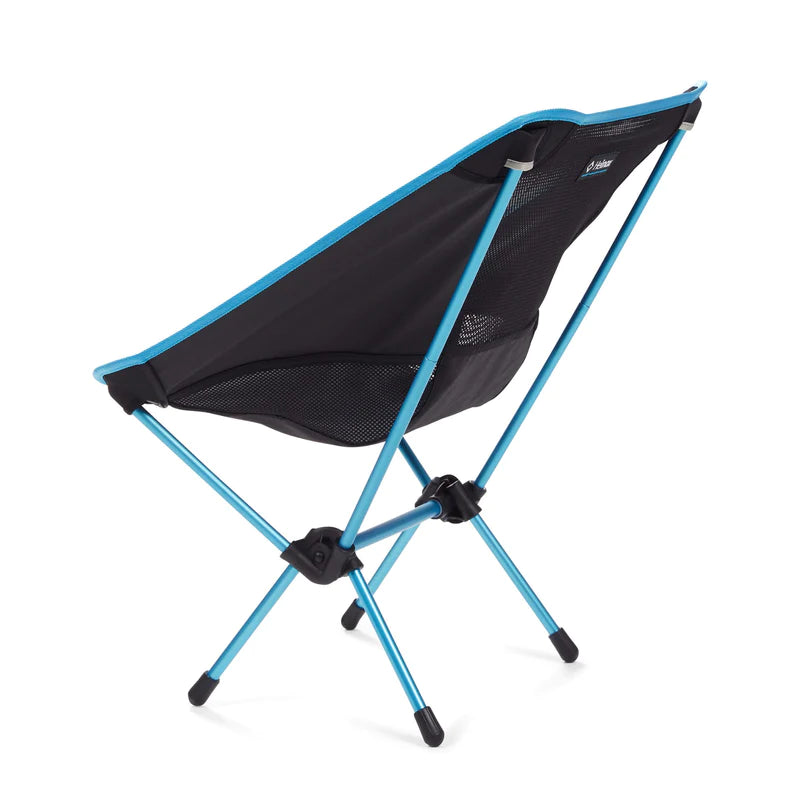Helinox - Chair One