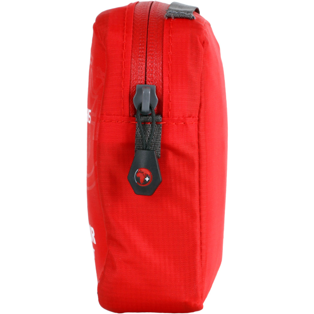 Lifesystems - Outdoor First Aid Kit