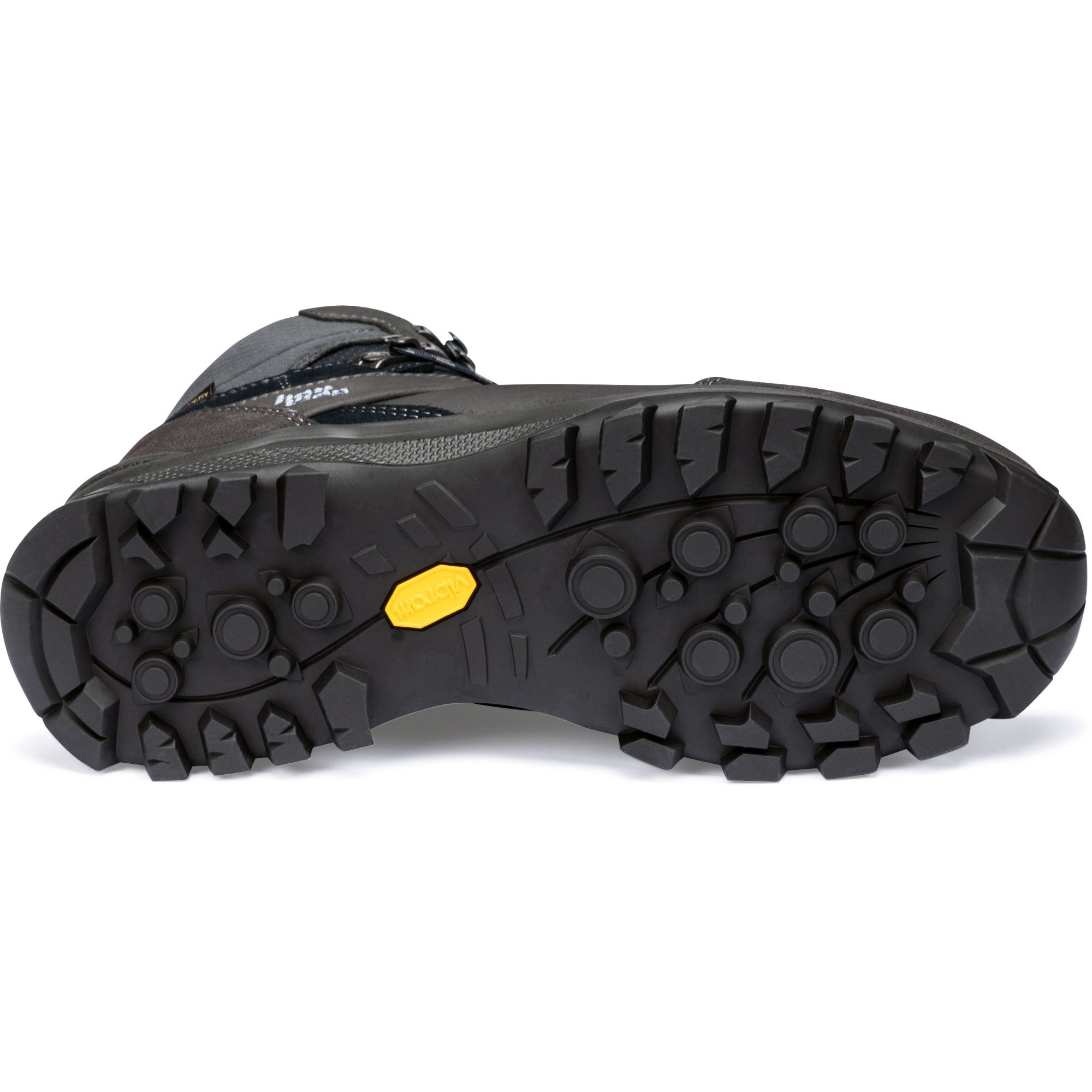 Hanwag - Banks GTX (Narrow Fit)