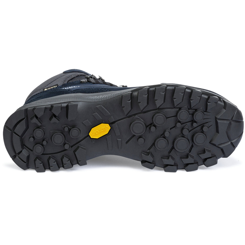 Hanwag - Banks Lady GTX (Narrow Fit)