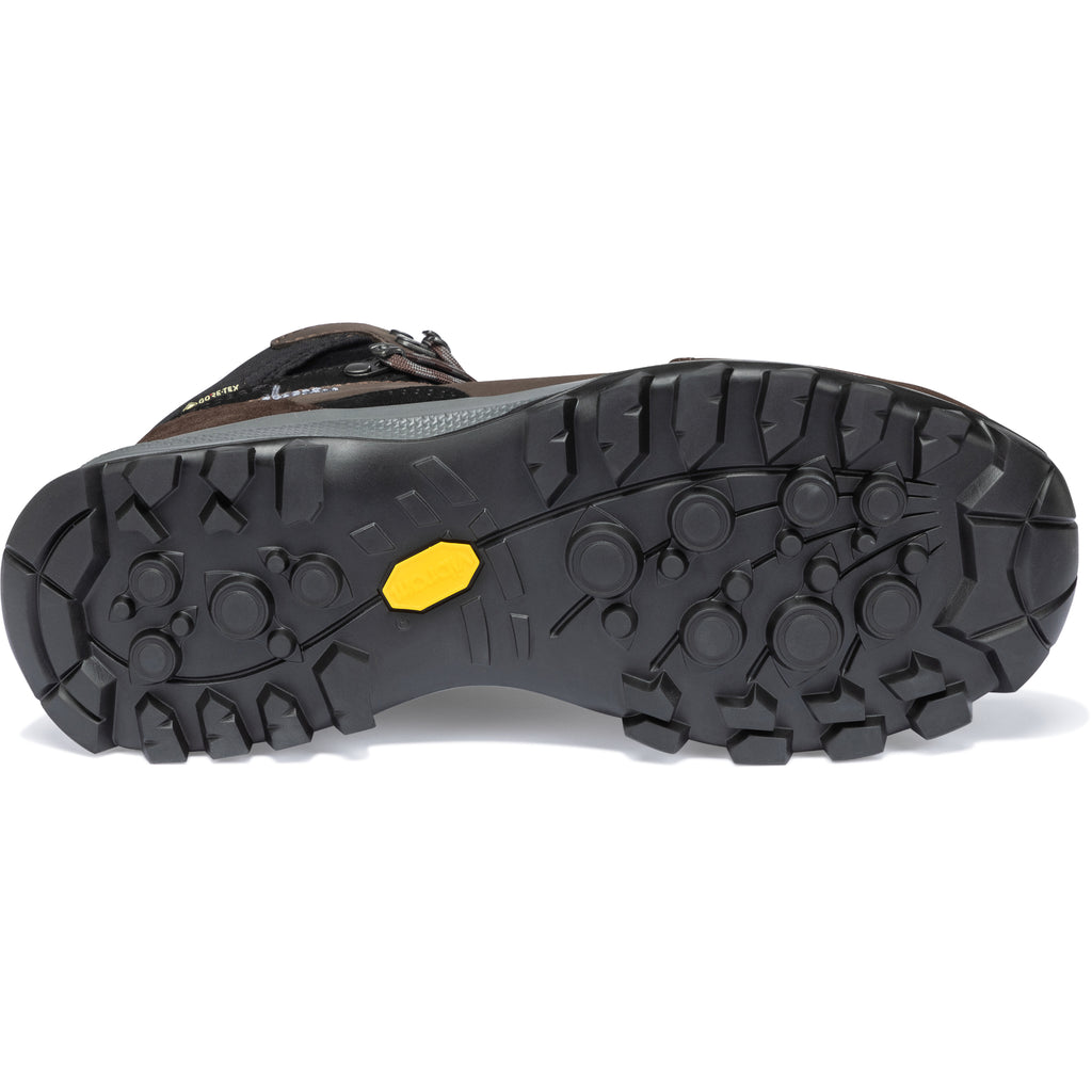 Hanwag - Alta Bunion II Lady GTX