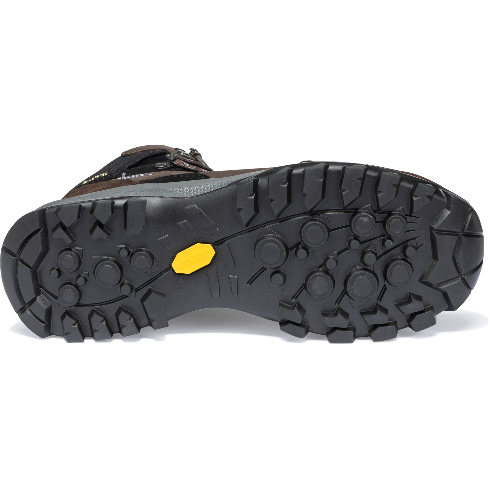 Hanwag - Alta Bunion II Lady GTX