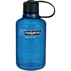 Nalgene - NM Titan Sustain Water Bottle, 0.5L