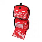 Lifesystems - First Aid Utility Case (Empty)