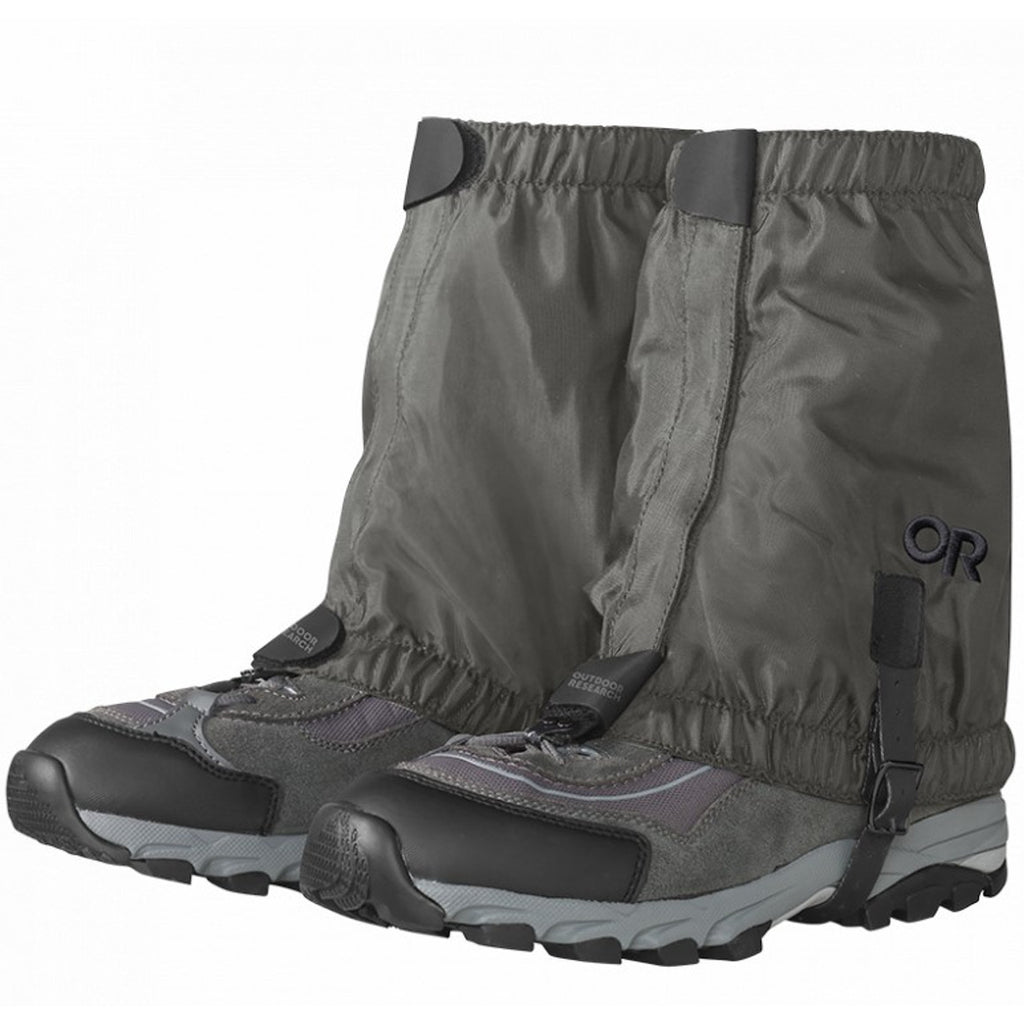 Outdoor Research - Rocky Mountain Low Gaiters