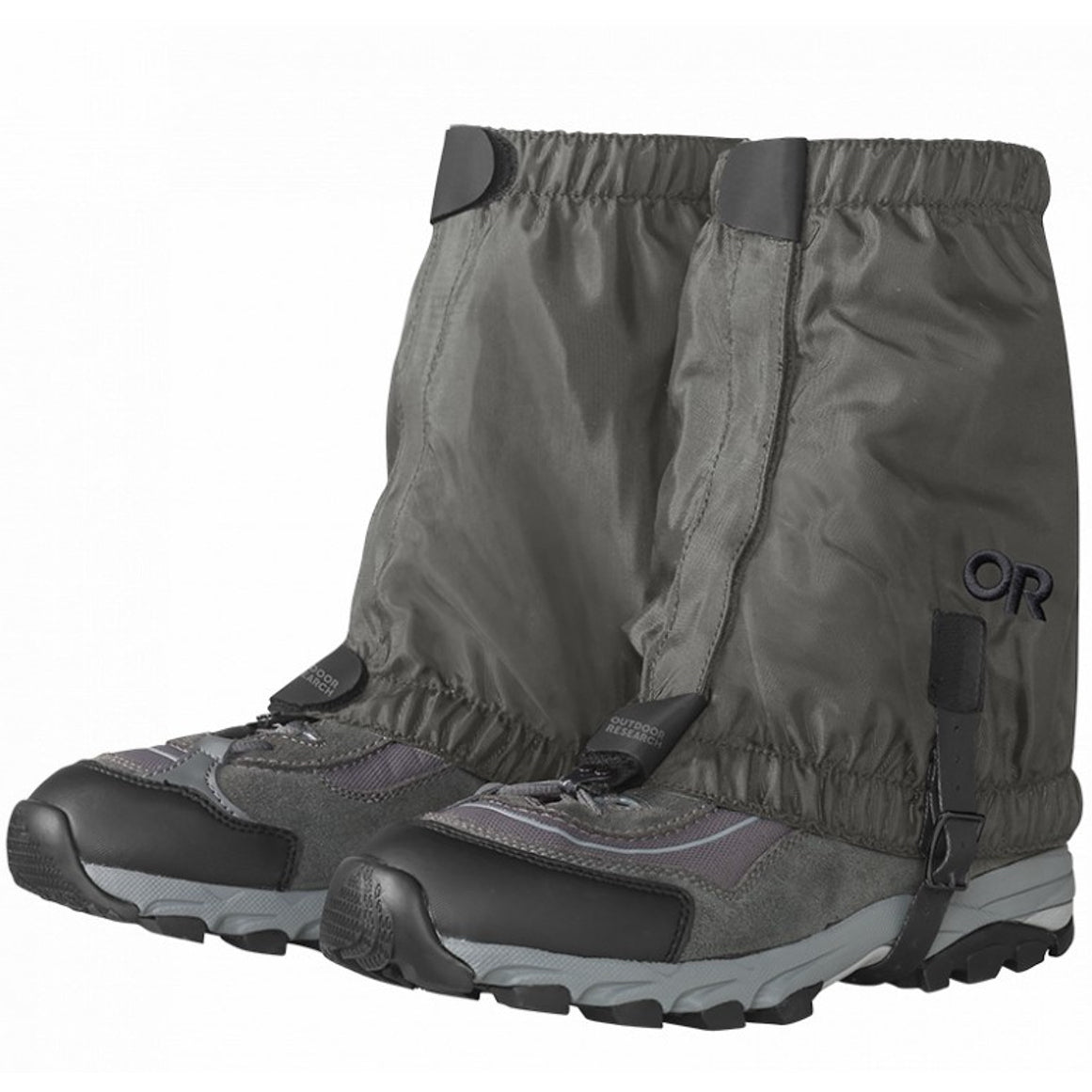 Outdoor Research - Rocky Mountain Low Gaiters