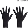 Icebreaker - Unisex 260 Tech Glove Liners