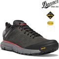 Danner - Men's Trail 2650 GTX (Wide)