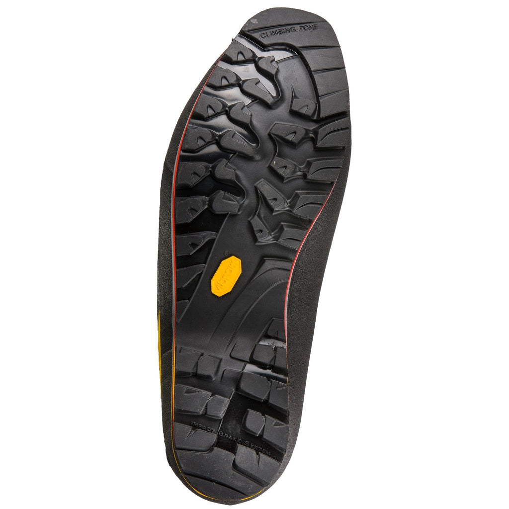 La Sportiva - Trango Tower Extreme GTX Womens (B3) (Past Season)