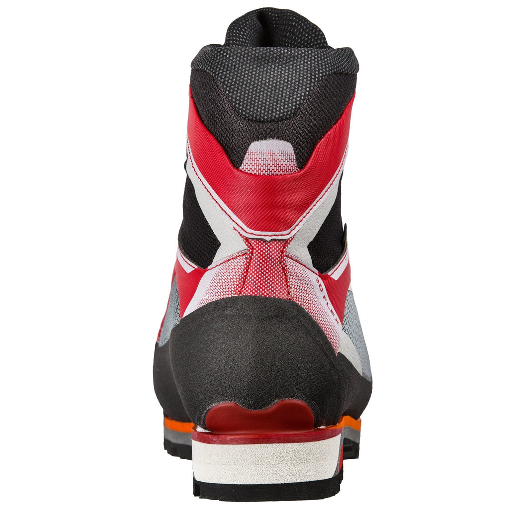 La Sportiva - Trango Tower Extreme GTX Womens (B3) (Past Season)