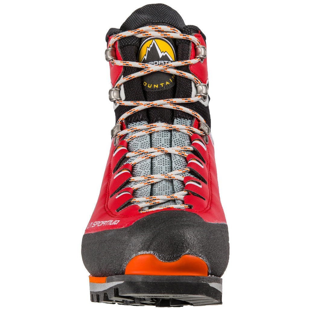 La Sportiva - Trango Tower Extreme GTX Womens (B3) (Past Season)
