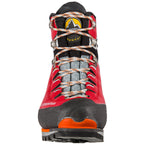 La Sportiva - Trango Tower Extreme GTX Womens (B3) (Past Season)