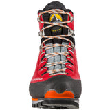 La Sportiva - Trango Tower Extreme GTX Womens (B3)