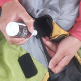 Gear Aid - Zip Cleaner + Lubricant
