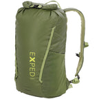 Exped - Typhoon 15