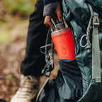 Hydrapak - Flux Bottle, 0.75L
