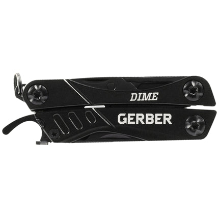 Gerber - Dime
