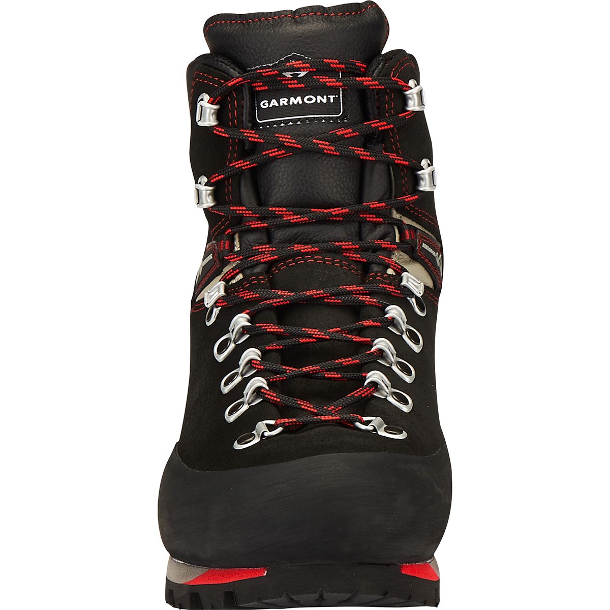 Garmont - Pinnacle GTX (B2)