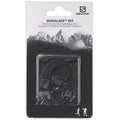 Salomon - Quicklace Kit