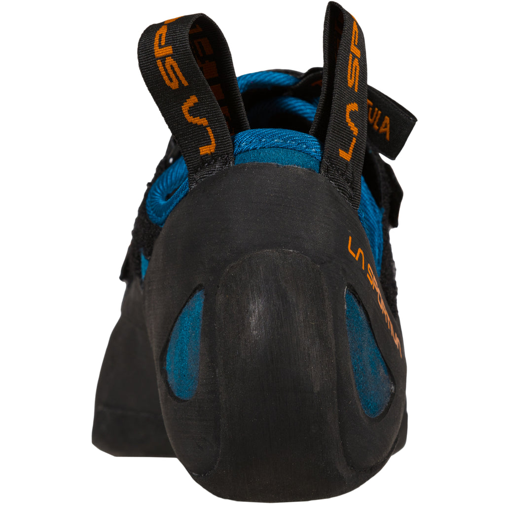 La Sportiva - Tarantula Men's