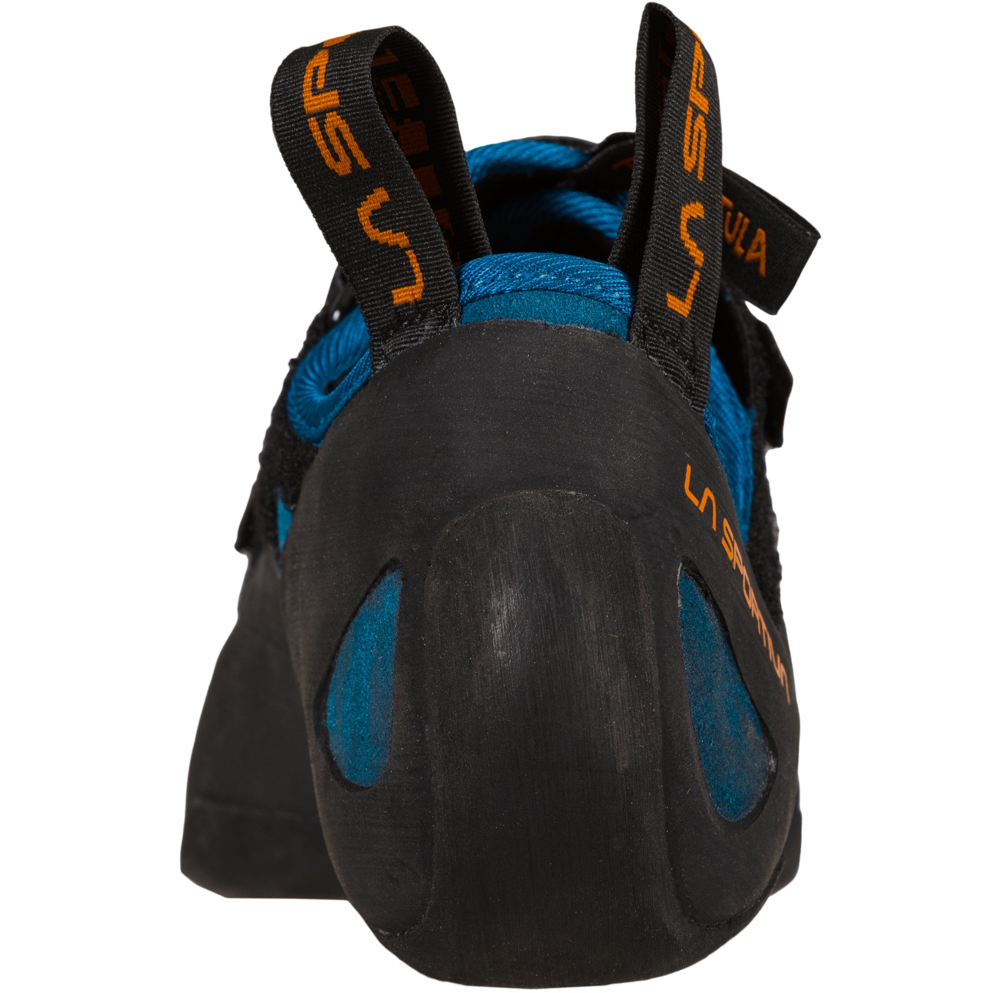 La Sportiva - Tarantula Men's