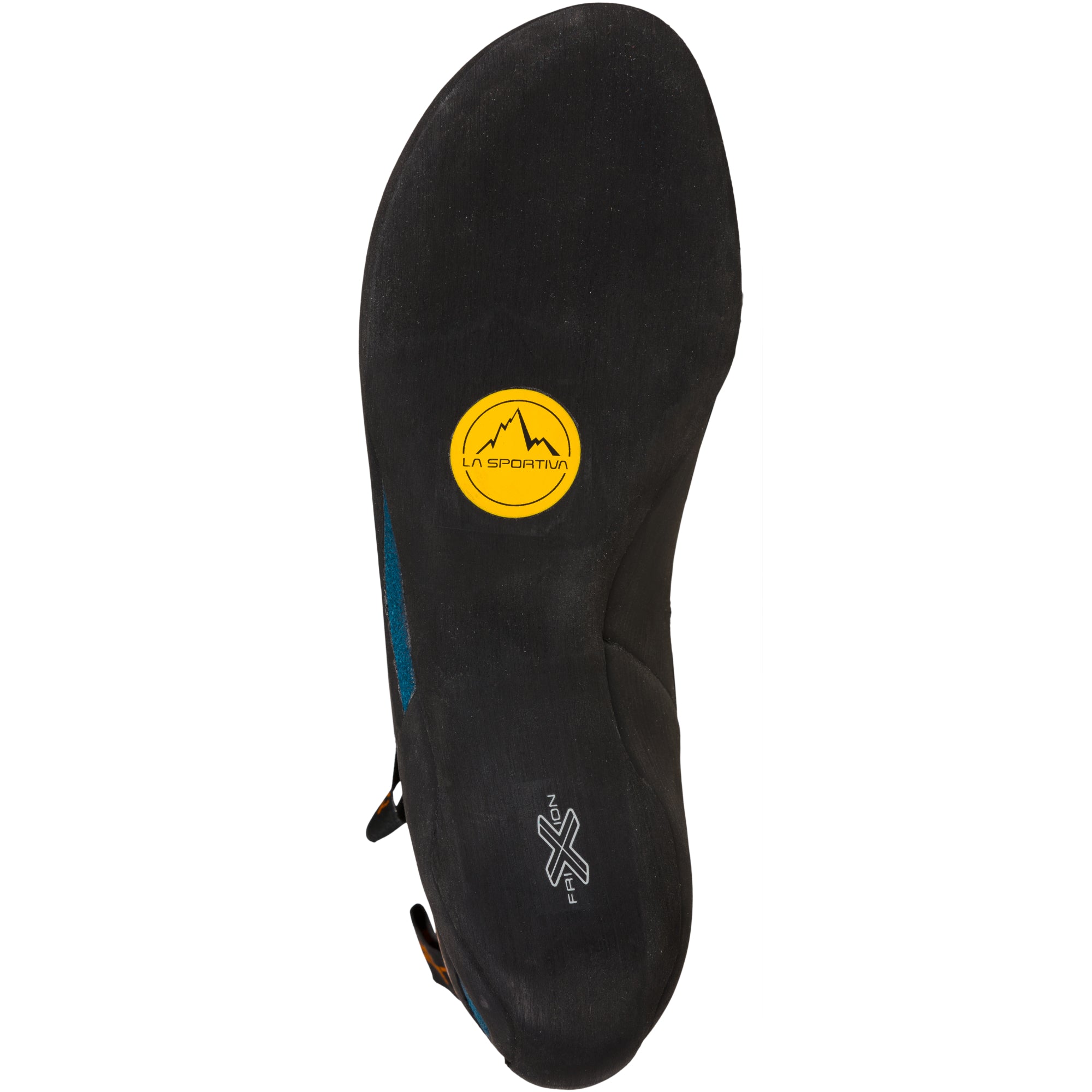 La Sportiva - Tarantula Men's