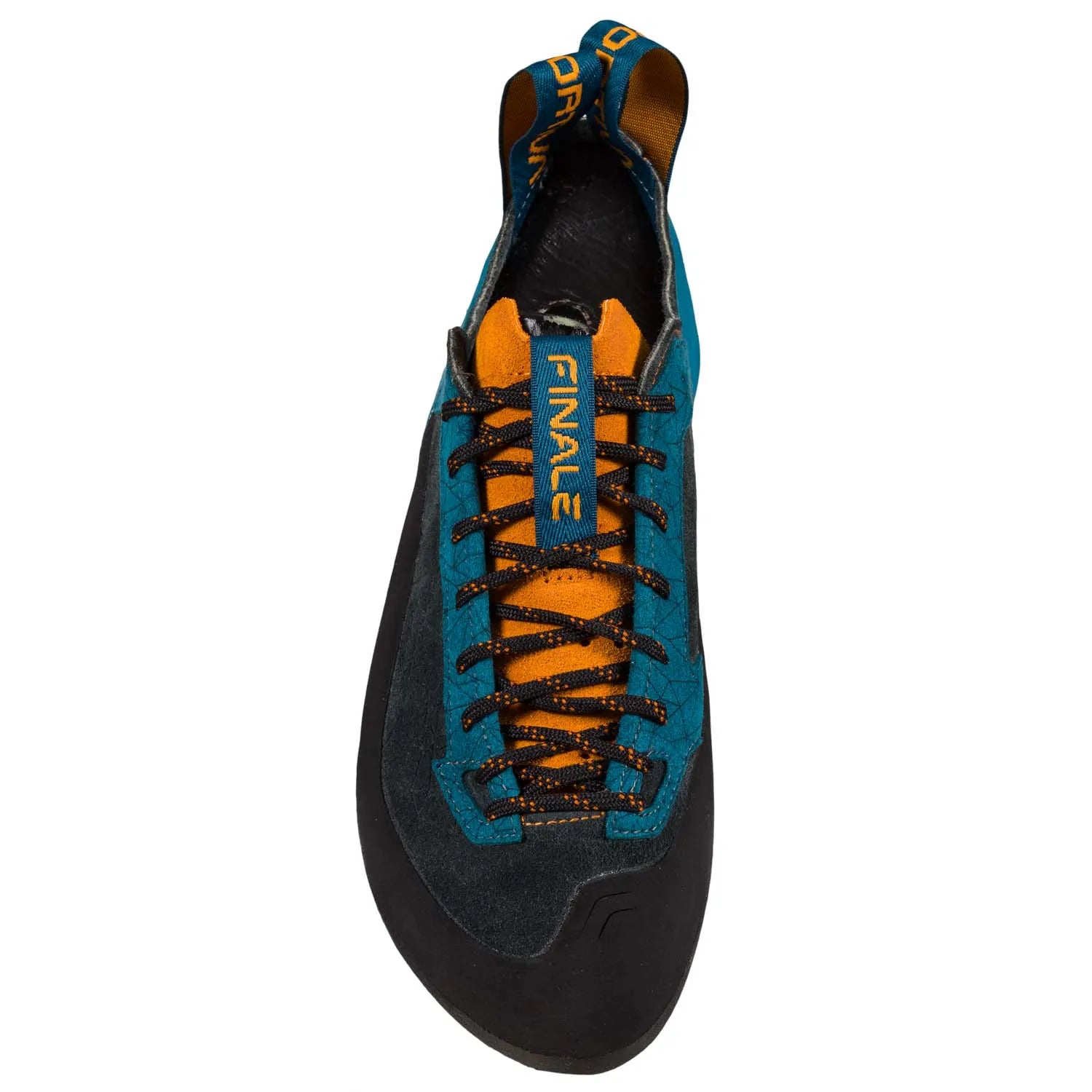 La Sportiva - Finale Men's