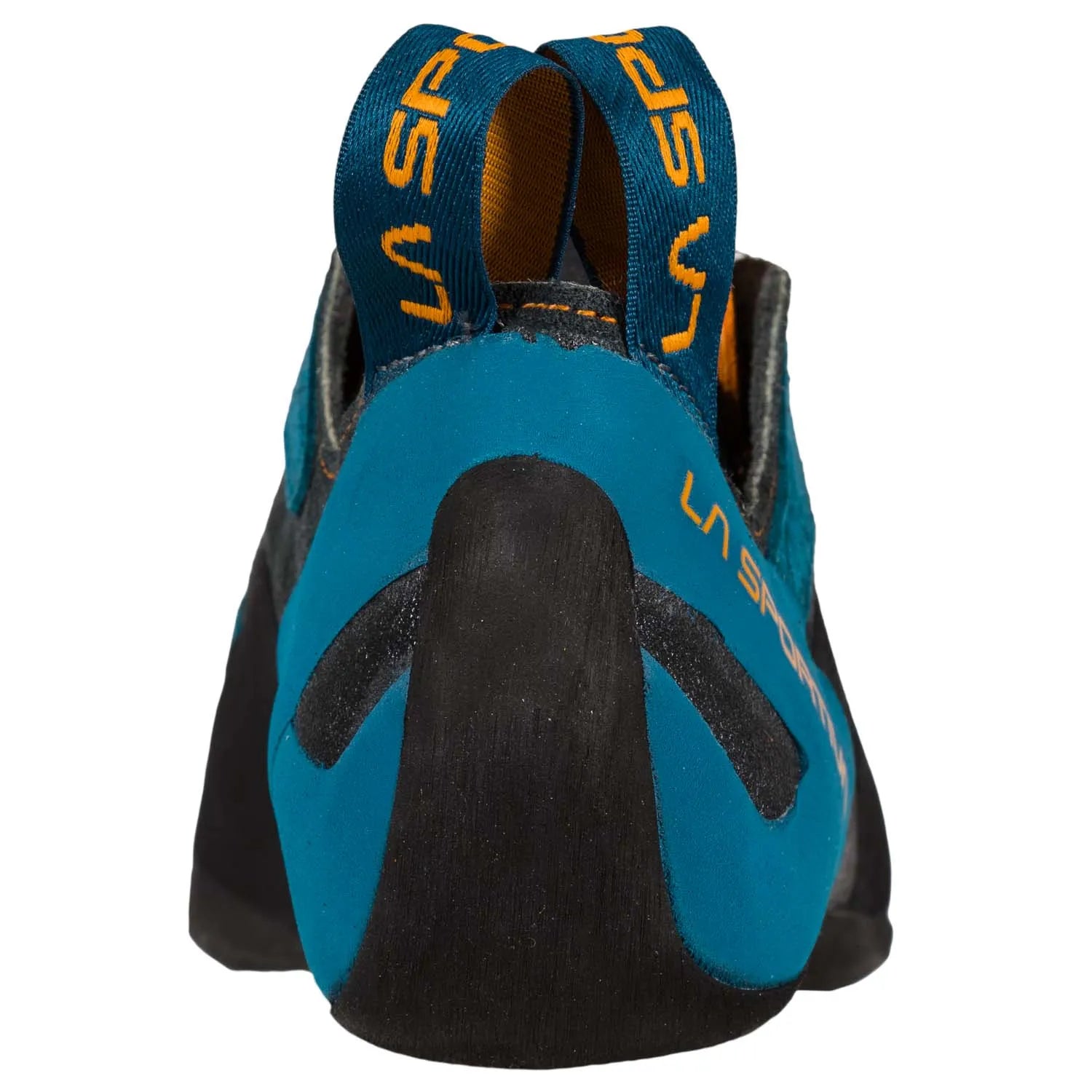 La Sportiva - Finale Men's
