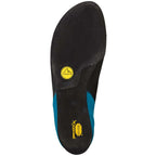 La Sportiva - Finale Men's