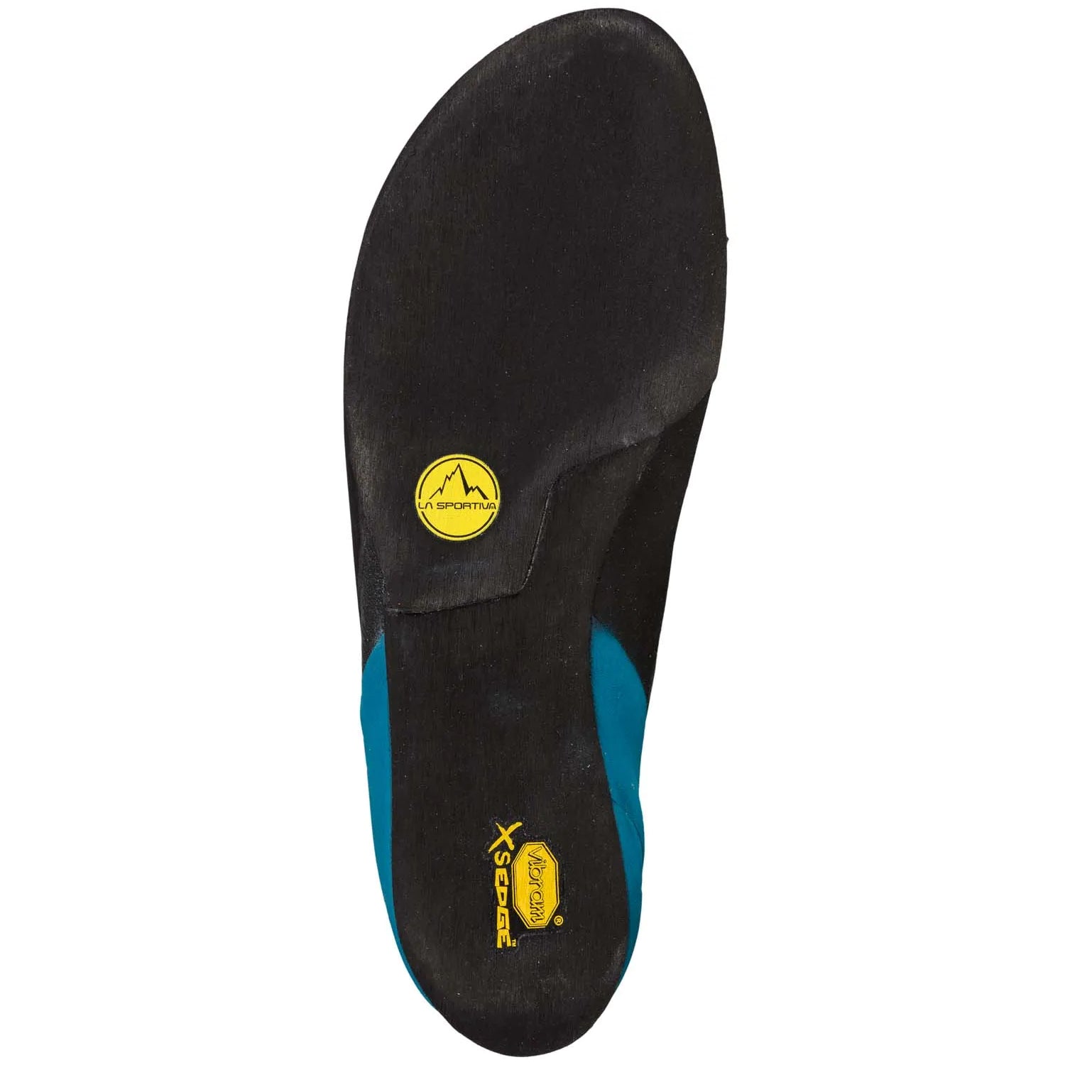 La Sportiva - Finale Men's