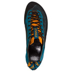 La Sportiva - Finale Men's