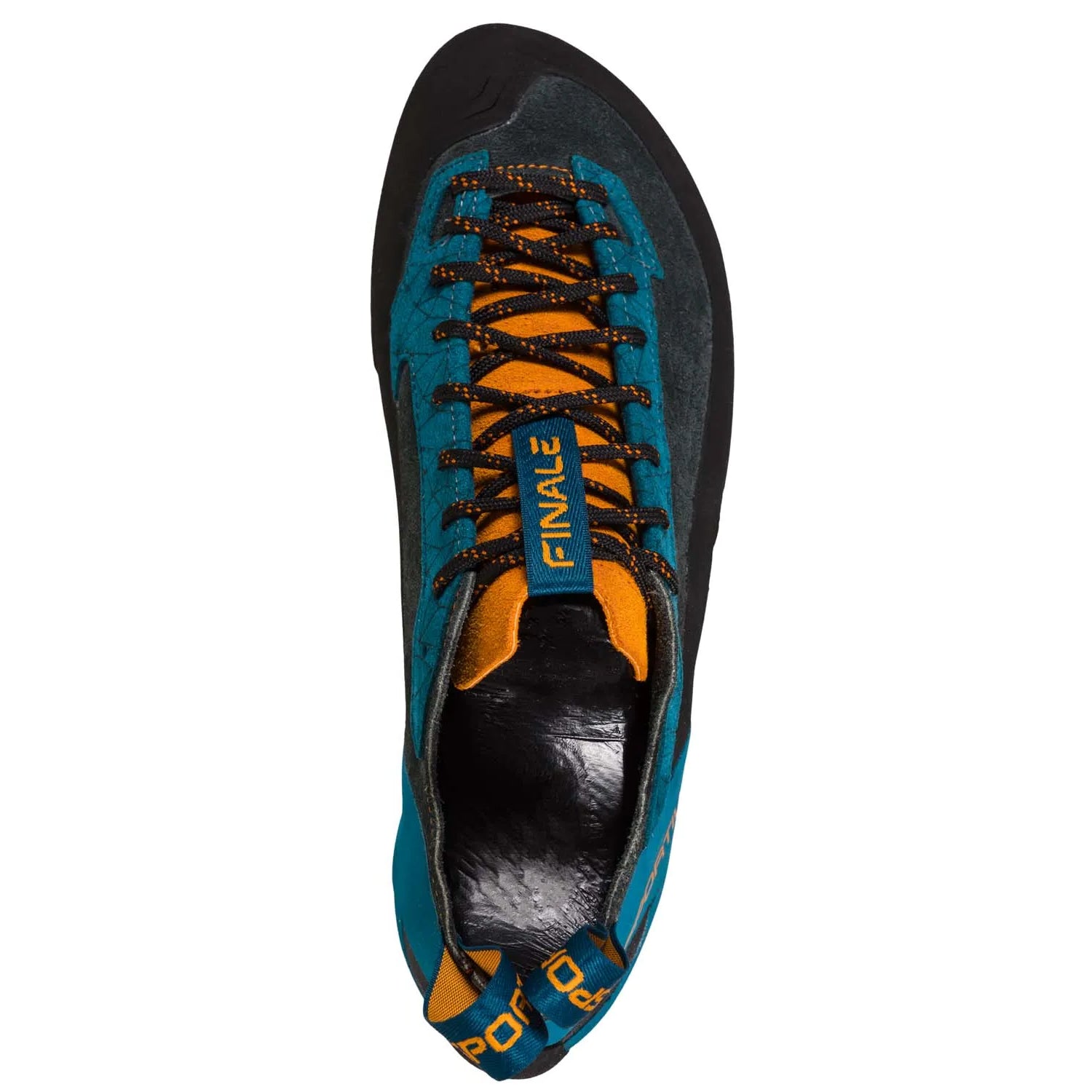La Sportiva - Finale Men's