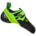 La Sportiva - Skwama Vegan Men's